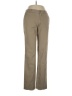Lands' End Tan Khakis Size 3 - photo 1