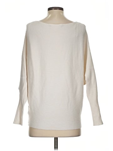 Philosophy Republic Clothing Turtleneck Sweater (view 2)