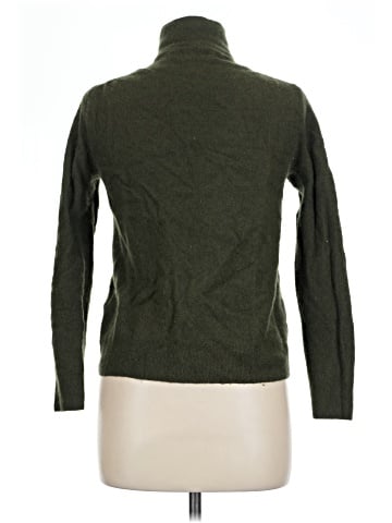 Polo by Ralph Lauren Turtleneck Sweater (view 2)