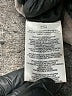 Max and Cleo Camo Brown Cocktail Dress Size L - photo 8