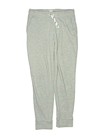Crewcuts Outlet Sweatpants (view 1)