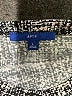 Apt. 9 Gray Casual Dress Size L - photo 7