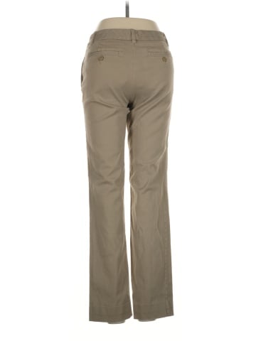 Lands' End Khakis (view 2)