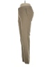 Lands' End Tan Khakis Size 3 - photo 5