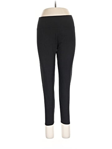 Eileen Fisher Active Pants (view 1)