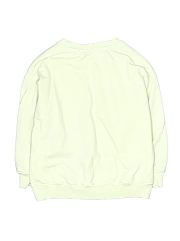 Zara Sweatshirt (view 2)