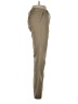 Lands' End Tan Khakis Size 3 - photo 4