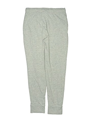 Crewcuts Outlet Sweatpants (view 2)