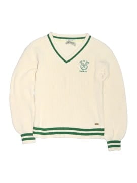 Scotch & Soda Pullover Sweater