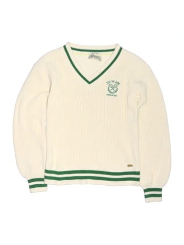 Scotch & Soda Pullover Sweater (view 1)