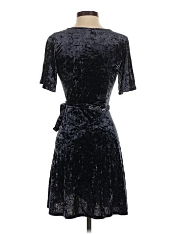 American Eagle Outfitters Cocktail Dress (view 2)