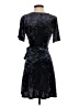 American Eagle Outfitters Black Cocktail Dress Size S - photo 2