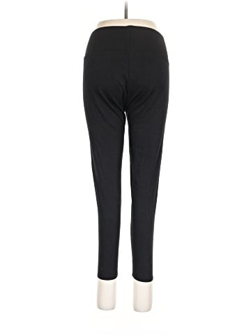 Eileen Fisher Active Pants (view 2)