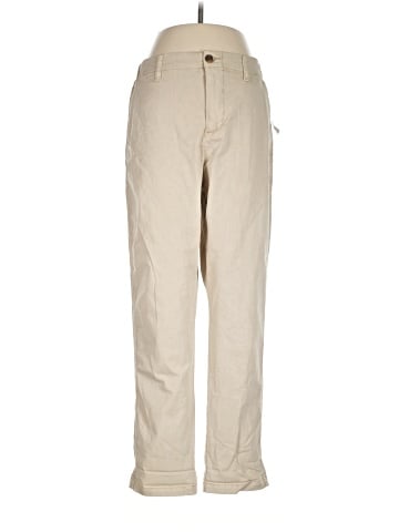 Old Navy Khakis (view 1)