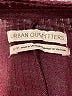 Urban Outfitters Burgundy Pullover Sweater Size S - photo 7