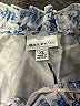 Bailey 44 Blue Sleeveless Blouse Size XL - photo 7