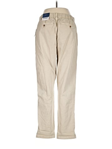 Old Navy Khakis (view 2)