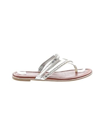 Unisa Sandals (view 1)