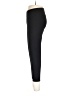 Eileen Fisher Solid Black Active Pants Size L (petite) - photo 5