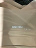 Aerie Tan Sleeveless Top Size L - photo 7