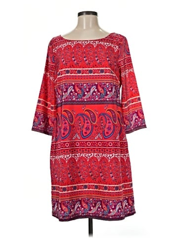 Old Navy Casual Dress (view 1)