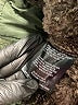 Weatherproof 100% Polyester Green Vest Size XL - photo 7