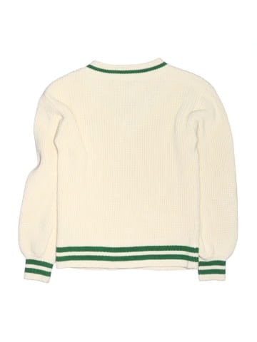 Scotch & Soda Pullover Sweater (view 2)