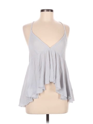 Urban Outfitters Tank Top (view 1)