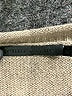 Jenni Kayne Brown Pullover Sweater Size S - photo 7