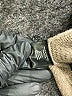 Jenni Kayne Brown Pullover Sweater Size S - photo 8