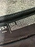 Victoria's Secret Solid Black Skort Size M - photo 3