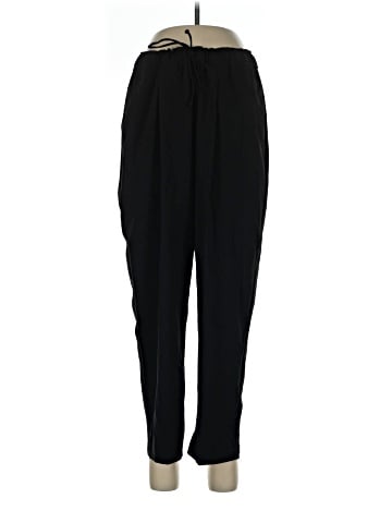 Old Navy Casual Pants (view 1)