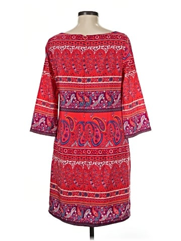 Old Navy Casual Dress (view 2)