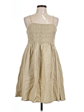 Universal Thread Casual Dress