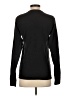 Champion Black Long Sleeve T-Shirt Size S - photo 2