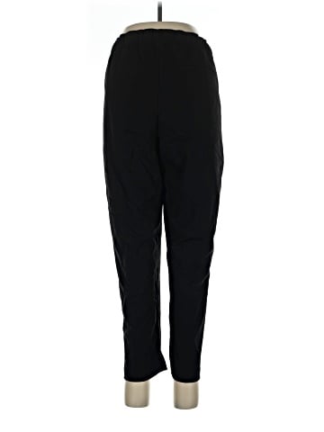 Old Navy Casual Pants (view 2)