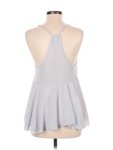Urban Outfitters Tank Top (view 2)