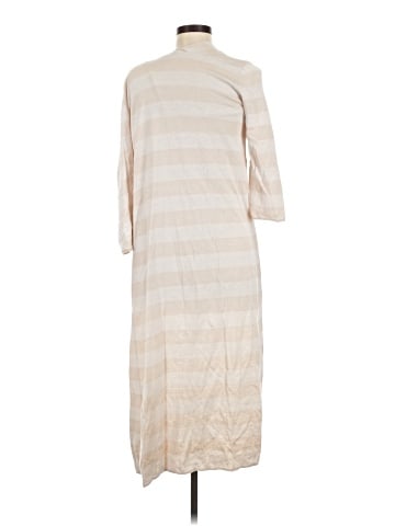 Garnet Hill Kimono (view 2)
