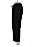 Old Navy Solid Black Casual Pants Size Lg Petite - photo 5
