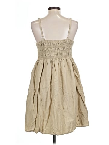 Universal Thread Casual Dress (view 2)