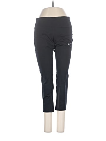 Nike Active Pants (view 1)