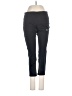 Nike Black Active Pants Size S - photo 1