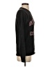 Champion Black Long Sleeve T-Shirt Size S - photo 4