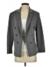 Cato Gray Blazer Size S - photo 1