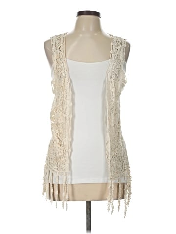 Rancho Estancia Cardigan (view 1)