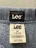 Lee Blue Active Pants Size 10 - photo 7