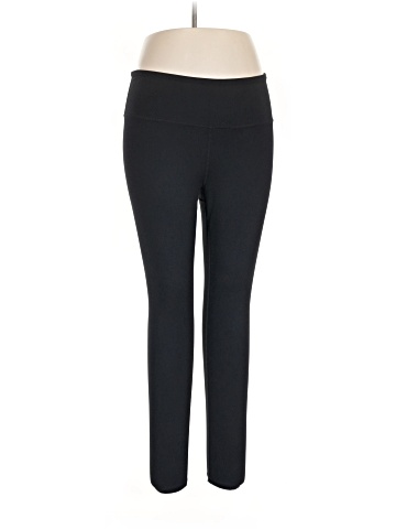 Z by Zella Active Pants (view 1)