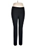 Z by Zella Solid Black Active Pants Size L - photo 1