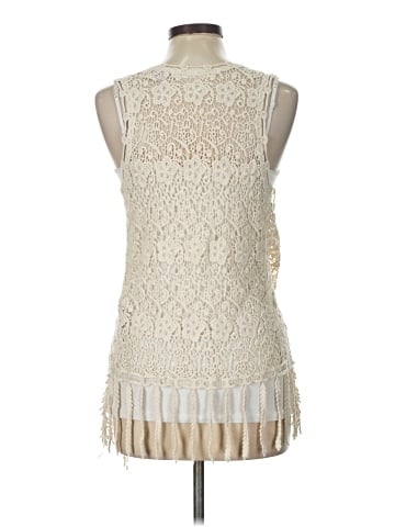 Rancho Estancia Cardigan (view 2)