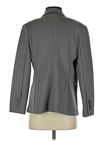 Cato Blazer (view 2)